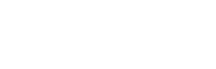 megalibraryspdnm.web.app